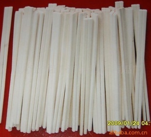 一次性卫生筷子 杨木筷子