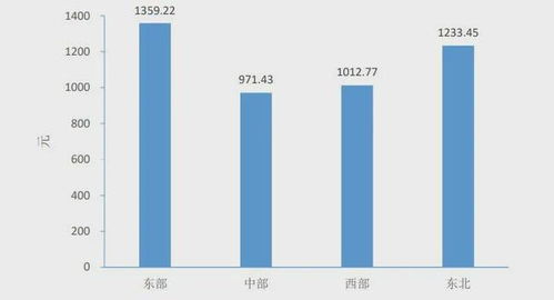 中国国内旅游发展年度报告2021 发布